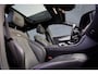 Mercedes-Benz E-klasse Estate AMG 63 4MATIC Premium Plus / Pano / Widescreen / Multibeam