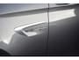 Mercedes-Benz E-klasse Estate AMG 63 4MATIC Premium Plus / Pano / Widescreen / Multibeam