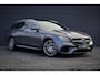 Mercedes-Benz E-klasse Estate AMG 63 4MATIC Premium Plus / Pano / Widescreen / Multibeam