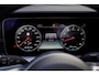Mercedes-Benz E-klasse Estate AMG 63 4MATIC Premium Plus / Pano / Widescreen / Multibeam