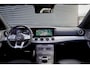 Mercedes-Benz E-klasse Estate AMG 63 4MATIC Premium Plus / Pano / Widescreen / Multibeam