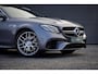 Mercedes-Benz E-klasse Estate AMG 63 4MATIC Premium Plus / Pano / Widescreen / Multibeam