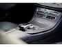 Mercedes-Benz E-klasse Estate AMG 63 4MATIC Premium Plus / Pano / Widescreen / Multibeam