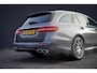Mercedes-Benz E-klasse Estate AMG 63 4MATIC Premium Plus / Pano / Widescreen / Multibeam