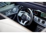 Mercedes-Benz E-klasse Estate AMG 63 4MATIC Premium Plus / Pano / Widescreen / Multibeam
