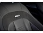 Mercedes-Benz E-klasse Estate AMG 63 4MATIC Premium Plus / Pano / Widescreen / Multibeam