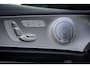 Mercedes-Benz E-klasse Estate AMG 63 4MATIC Premium Plus / Pano / Widescreen / Multibeam