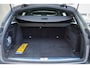 Mercedes-Benz E-klasse Estate AMG 63 4MATIC Premium Plus / Pano / Widescreen / Multibeam
