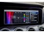 Mercedes-Benz E-klasse Estate AMG 63 4MATIC Premium Plus / Pano / Widescreen / Multibeam
