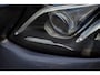 Mercedes-Benz E-klasse Estate AMG 63 4MATIC Premium Plus / Pano / Widescreen / Multibeam