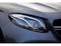 Mercedes-Benz E-klasse Estate AMG 63 4MATIC Premium Plus / Pano / Widescreen / Multibeam