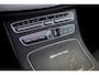 Mercedes-Benz E-klasse Estate AMG 63 4MATIC Premium Plus / Pano / Widescreen / Multibeam