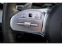 Mercedes-Benz E-klasse Estate AMG 63 4MATIC Premium Plus / Pano / Widescreen / Multibeam