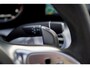 Mercedes-Benz E-klasse Estate AMG 63 4MATIC Premium Plus / Pano / Widescreen / Multibeam