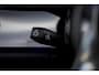 Mercedes-Benz E-klasse Estate AMG 63 4MATIC Premium Plus / Pano / Widescreen / Multibeam