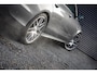 Mercedes-Benz E-klasse Estate AMG 63 4MATIC Premium Plus / Pano / Widescreen / Multibeam