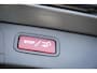 Mercedes-Benz E-klasse Estate AMG 63 4MATIC Premium Plus / Pano / Widescreen / Multibeam