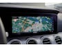 Mercedes-Benz E-klasse Estate AMG 63 4MATIC Premium Plus / Pano / Widescreen / Multibeam