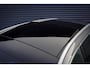 Mercedes-Benz E-klasse Estate AMG 63 4MATIC Premium Plus / Pano / Widescreen / Multibeam