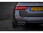 Mercedes-Benz E-klasse Estate AMG 63 4MATIC Premium Plus / Pano / Widescreen / Multibeam