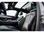 Mercedes-Benz E-klasse Estate AMG 63 4MATIC Premium Plus / Pano / Widescreen / Multibeam