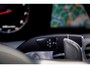 Mercedes-Benz E-klasse Estate AMG 63 4MATIC Premium Plus / Pano / Widescreen / Multibeam