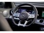 Mercedes-Benz E-klasse Estate AMG 63 4MATIC Premium Plus / Pano / Widescreen / Multibeam
