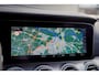 Mercedes-Benz E-klasse Estate AMG 63 4MATIC Premium Plus / Pano / Widescreen / Multibeam