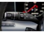 Mercedes-Benz E-klasse Estate AMG 63 4MATIC Premium Plus / Pano / Widescreen / Multibeam