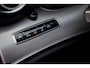 Mercedes-Benz E-klasse Estate AMG 63 4MATIC Premium Plus / Pano / Widescreen / Multibeam