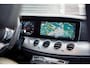 Mercedes-Benz E-klasse Estate AMG 63 4MATIC Premium Plus / Pano / Widescreen / Multibeam