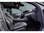 Mercedes-Benz E-klasse Estate AMG 63 4MATIC Premium Plus / Pano / Widescreen / Multibeam