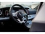 Mercedes-Benz E-klasse Estate AMG 63 4MATIC Premium Plus / Pano / Widescreen / Multibeam