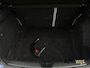 BMW 1-Serie 118i Business+|NL AUTO|XENON|Leder|Trekhaak|Goed onderhouden