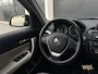 BMW 1-Serie 118i Business+|NL AUTO|XENON|Leder|Trekhaak|Goed onderhouden