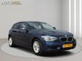 BMW 1-Serie 118i Business+|NL AUTO|XENON|Leder|Trekhaak|Goed onderhouden