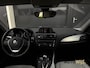 BMW 1-Serie 118i Business+|NL AUTO|XENON|Leder|Trekhaak|Goed onderhouden