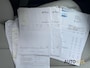 BMW 1-Serie 118i Business+|NL AUTO|XENON|Leder|Trekhaak|Goed onderhouden