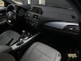BMW 1-Serie 118i Business+|NL AUTO|XENON|Leder|Trekhaak|Goed onderhouden