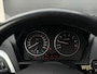 BMW 1-Serie 118i Business+|NL AUTO|XENON|Leder|Trekhaak|Goed onderhouden