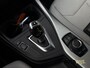 BMW 1-Serie 118i Business+|NL AUTO|XENON|Leder|Trekhaak|Goed onderhouden