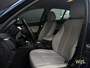 BMW 1-Serie 118i Business+|NL AUTO|XENON|Leder|Trekhaak|Goed onderhouden
