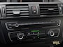 BMW 1-Serie 118i Business+|NL AUTO|XENON|Leder|Trekhaak|Goed onderhouden