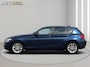 BMW 1-Serie 118i Business+|NL AUTO|XENON|Leder|Trekhaak|Goed onderhouden