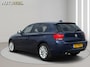 BMW 1-Serie 118i Business+|NL AUTO|XENON|Leder|Trekhaak|Goed onderhouden