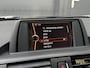 BMW 1-Serie 118i Business+|NL AUTO|XENON|Leder|Trekhaak|Goed onderhouden