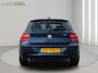 BMW 1-Serie 118i Business+|NL AUTO|XENON|Leder|Trekhaak|Goed onderhouden