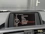 BMW 1-Serie 118i Business+|NL AUTO|XENON|Leder|Trekhaak|Goed onderhouden