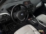 BMW 1-Serie 118i Business+|NL AUTO|XENON|Leder|Trekhaak|Goed onderhouden