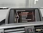 BMW 1-Serie 118i Business+|NL AUTO|XENON|Leder|Trekhaak|Goed onderhouden